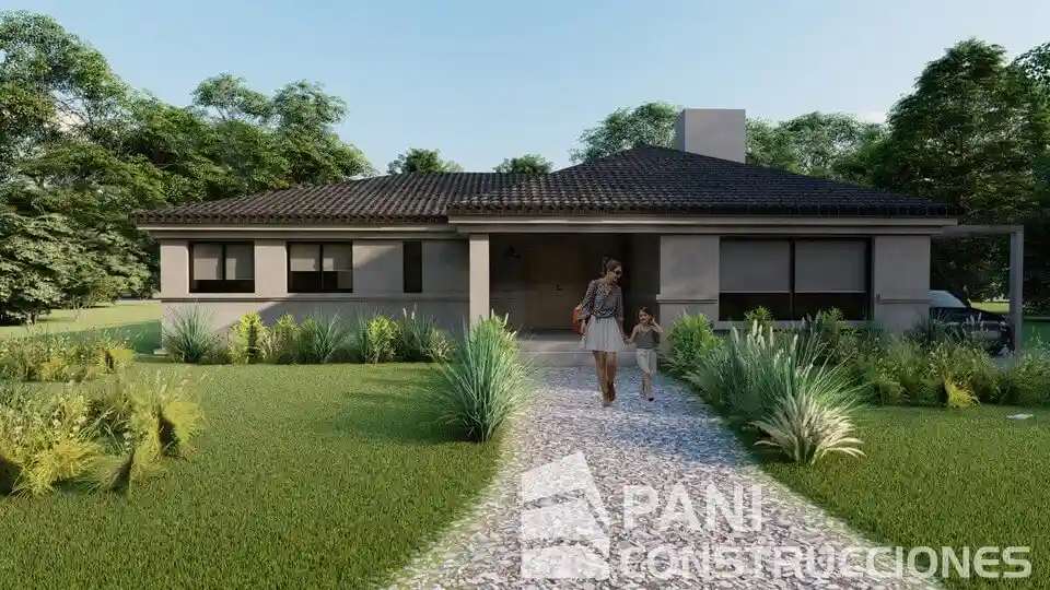 Imagen de maqueta de proyecto 150p-a