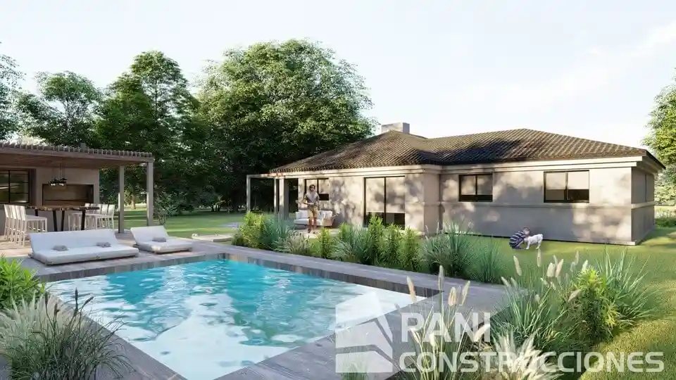 Imagen de maqueta de proyecto 150p-a