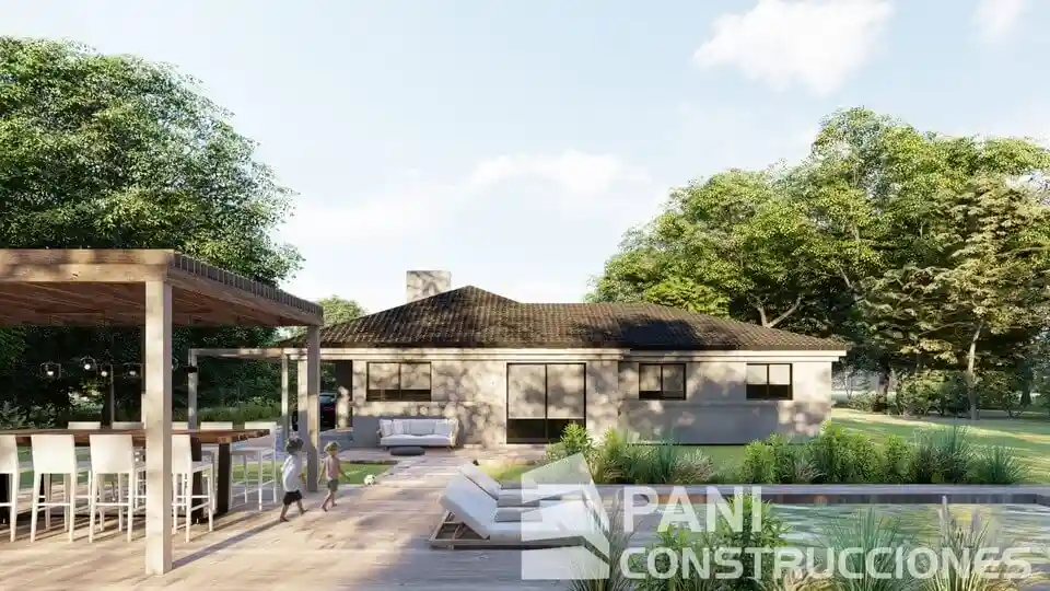 Imagen de maqueta de proyecto 150p-a