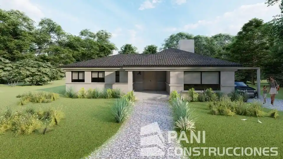 Imagen de maqueta de proyecto 150p-a