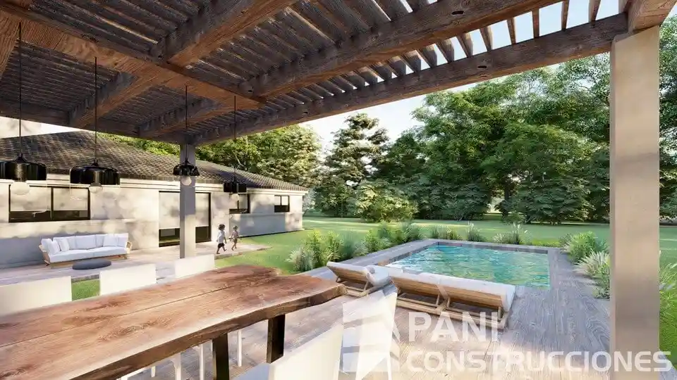 Imagen de maqueta de proyecto 150p-a