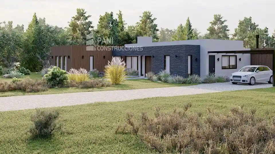 Imagen de maqueta de proyecto 150p-b