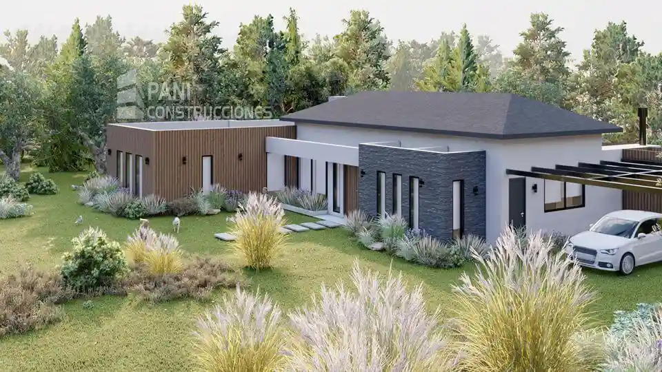 Imagen de maqueta de proyecto 150p-c