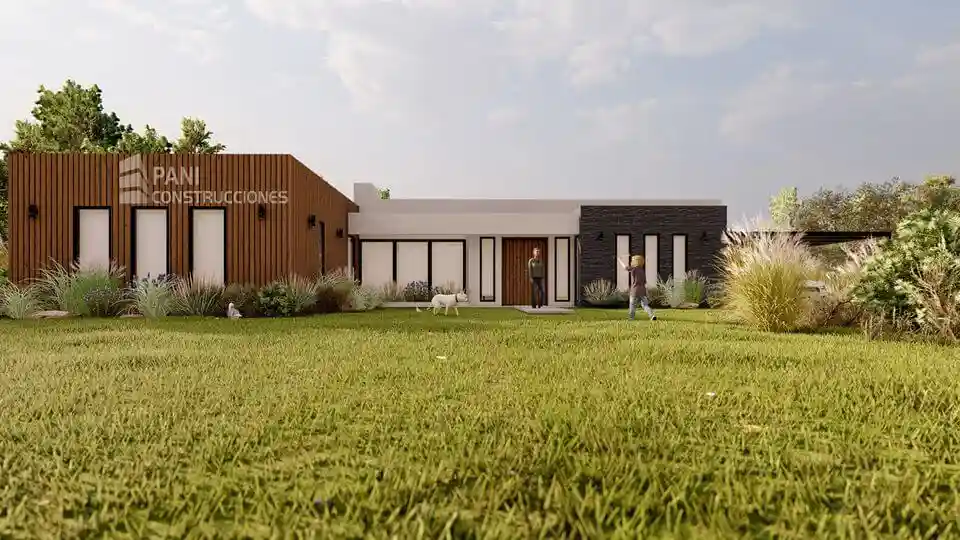 Imagen de maqueta de proyecto 150p-d