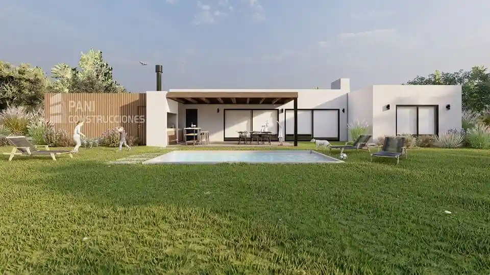 Imagen de maqueta de proyecto 150p-d