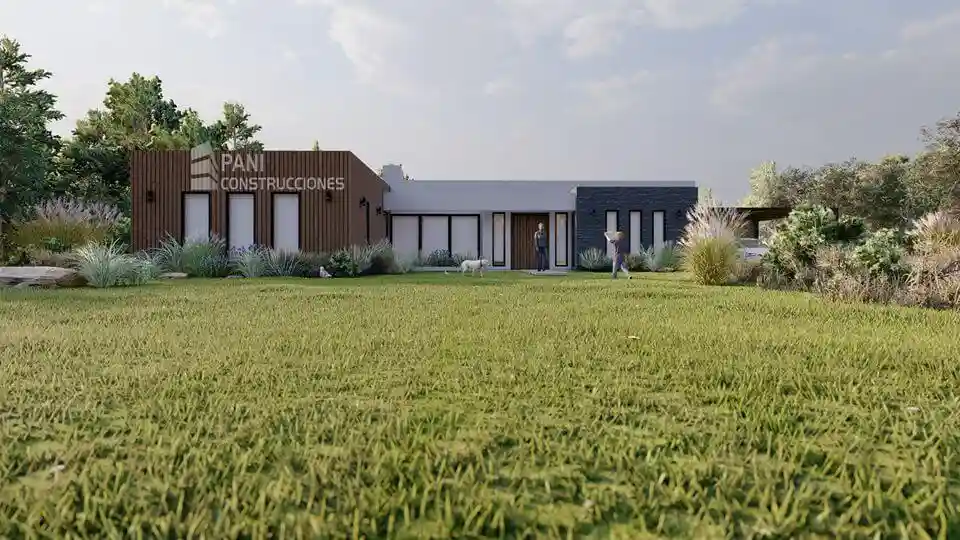 Imagen de maqueta de proyecto 150p-d