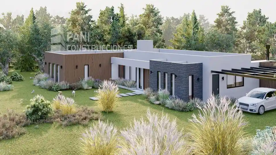 Imagen de maqueta de proyecto 150p-d