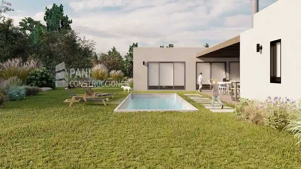 Imagen de maqueta de proyecto 150p-h