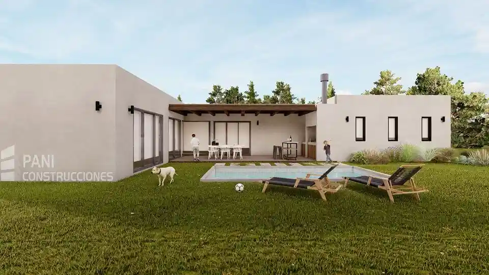 Imagen de maqueta de proyecto 150p-h