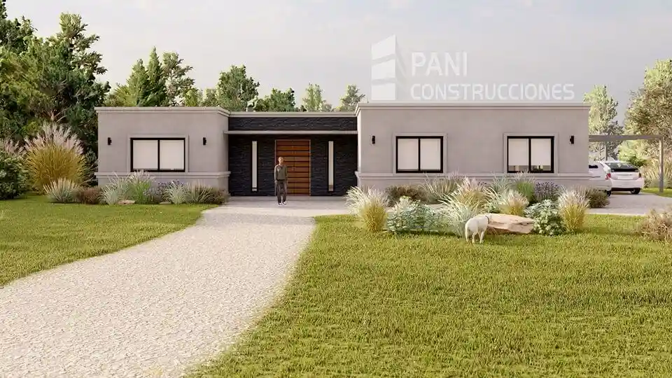 Imagen de maqueta de proyecto 178p-a