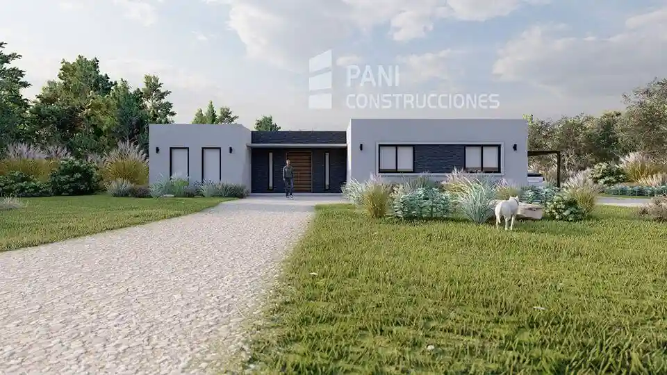 Imagen de maqueta de proyecto 178p-a