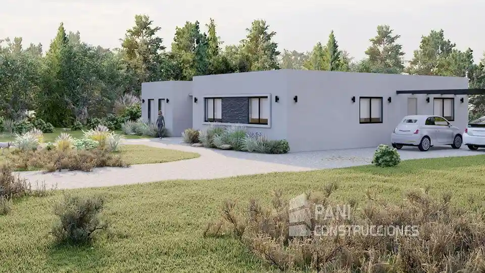 Imagen de maqueta de proyecto 178p-a