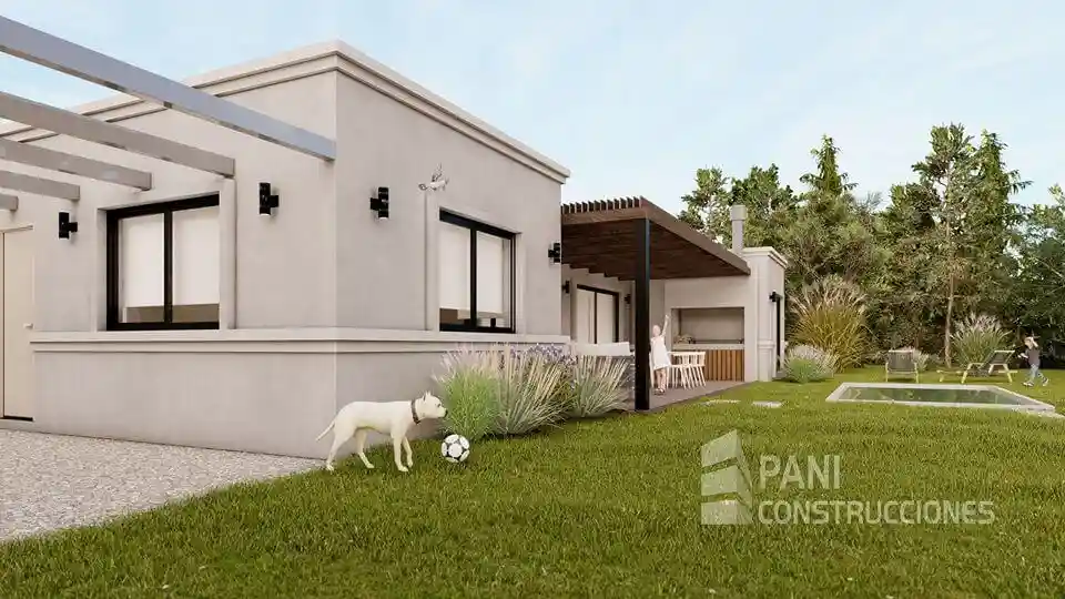 Imagen de maqueta de proyecto 178p-a