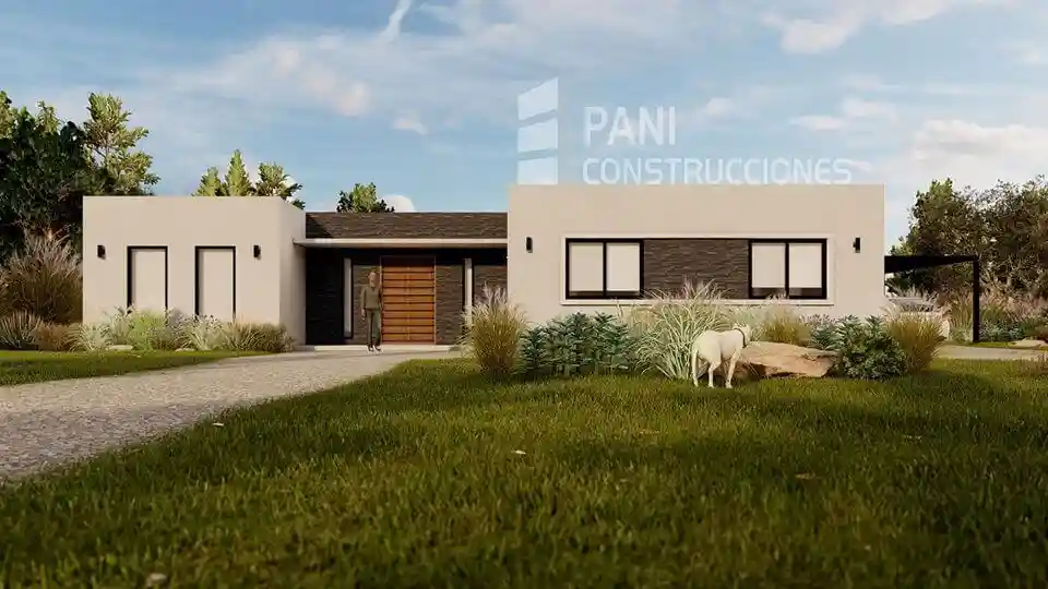 Imagen de maqueta de proyecto 178p-a